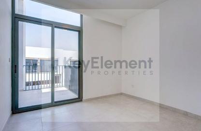 Villa - 3 Bedrooms - 4 Bathrooms for rent in Bliss - Arabian Ranches 3 - Dubai