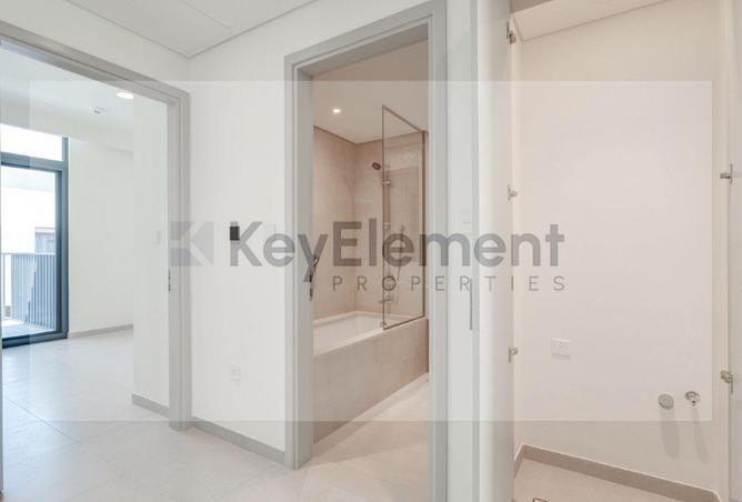 91365796 - صورة العقار 3