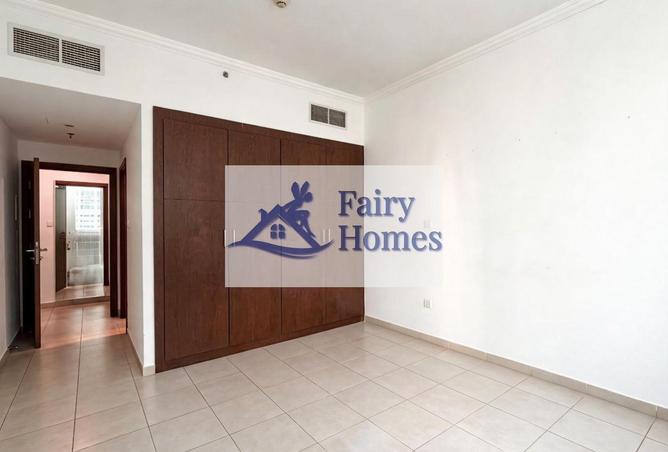 138311565 - Property Main Image