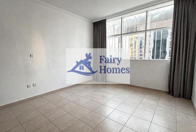 138311565 - Property Image 2