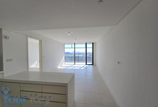 81112571 - Property Image 3