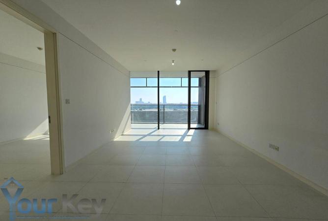 81112571 - Property Image 2