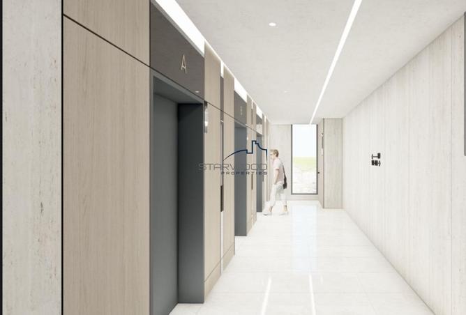 125177525 - Property Main Image