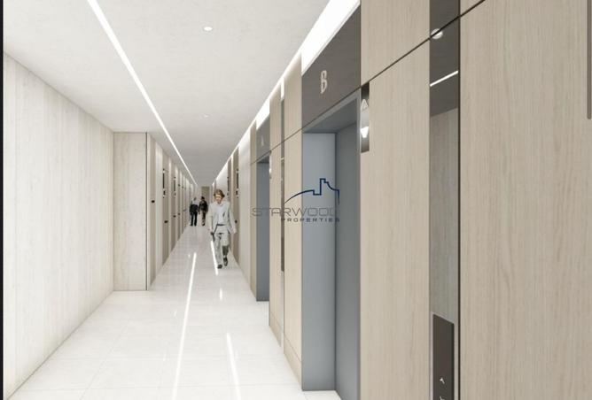 125177525 - Property Image 2