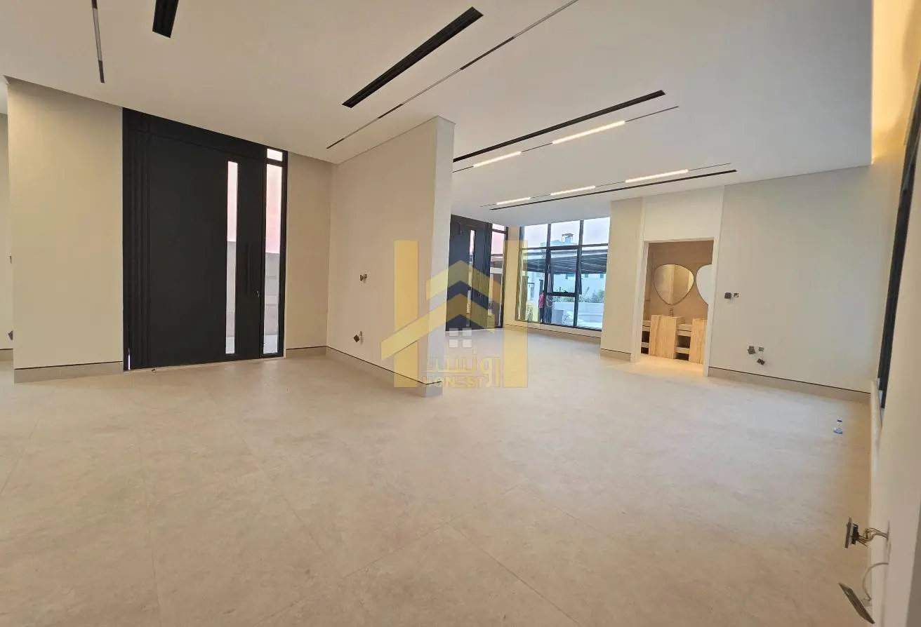 162349698 - Property Main Image