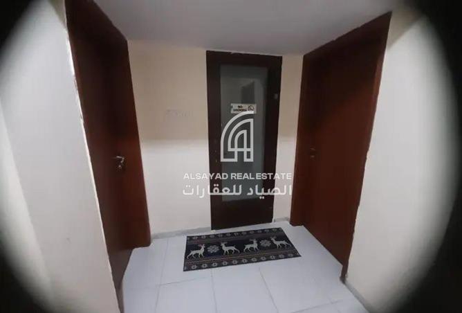 111859986 - Property Image 3