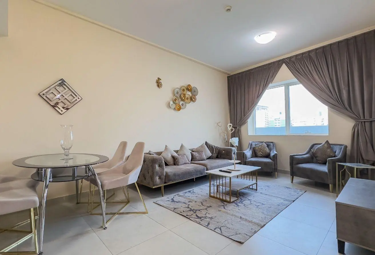 103717098 - Property Main Image