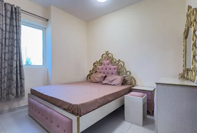 103717098 - Property Image 2