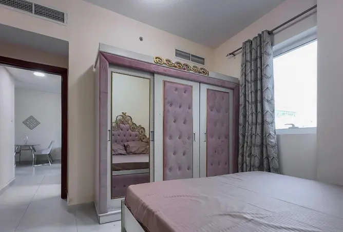 103717098 - Property Image 3