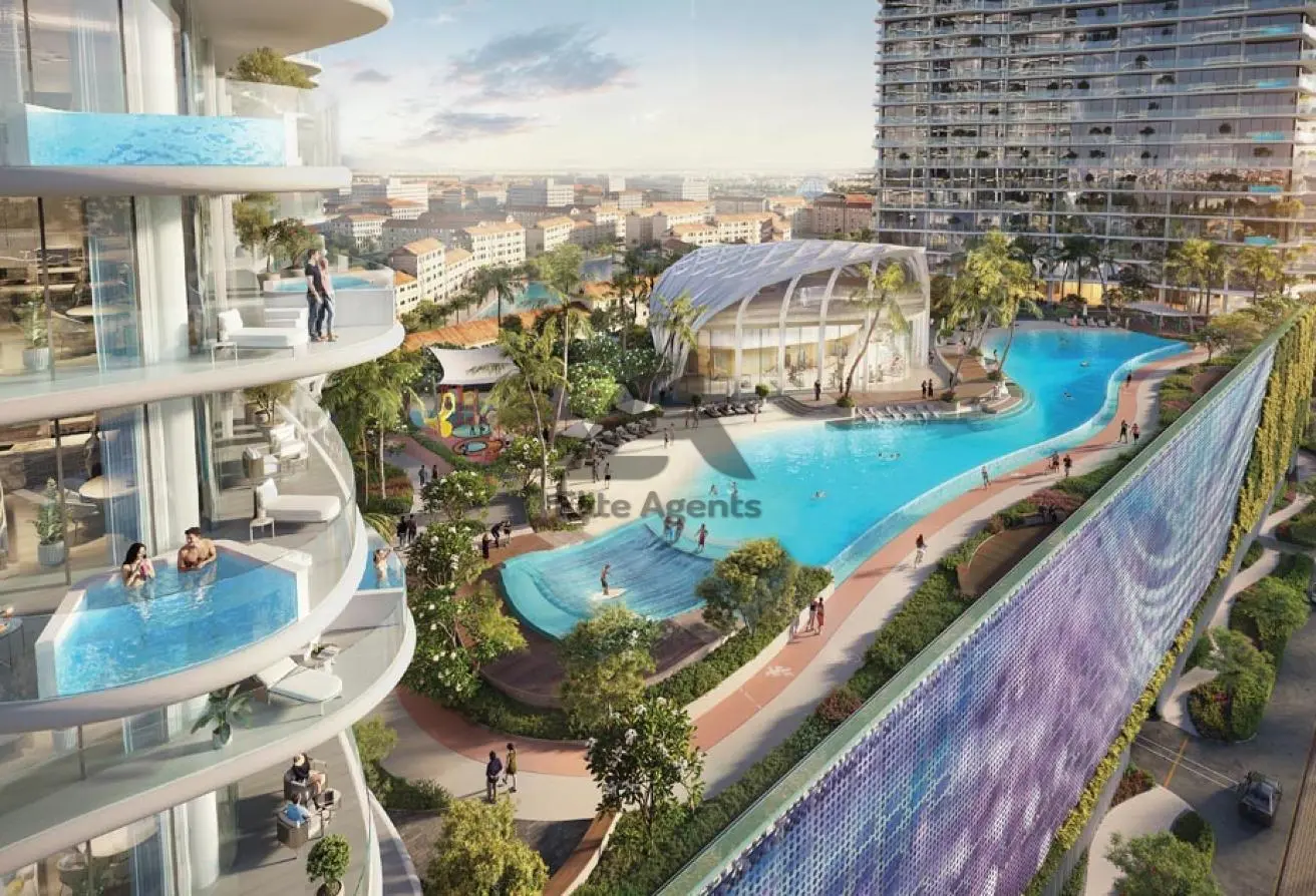 165620946 - Property Main Image