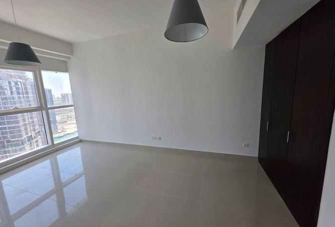 87876322 - صورة العقار 3