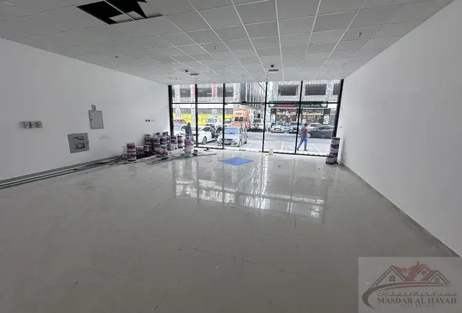 156005181 - Property Image 3