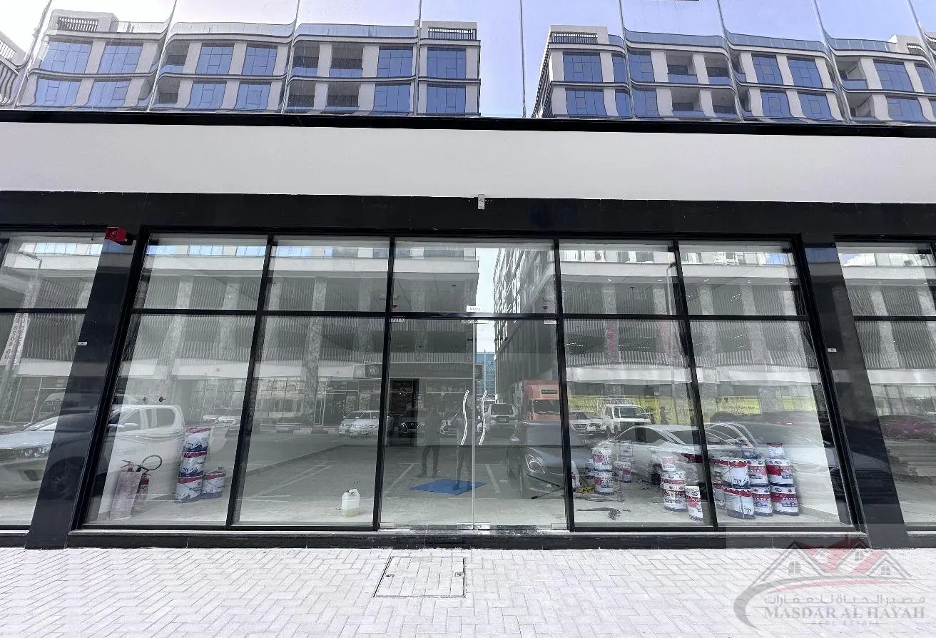 156005181 - Property Main Image