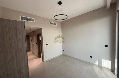 Apartment - Studio - 1 Bathroom for sale in Golf Vista Heights - Dubai Sports City - Dubai Apartment - Studio - 1 Bathroom for sale in Golf Vista Heights - Dubai Sports City - Dubai
