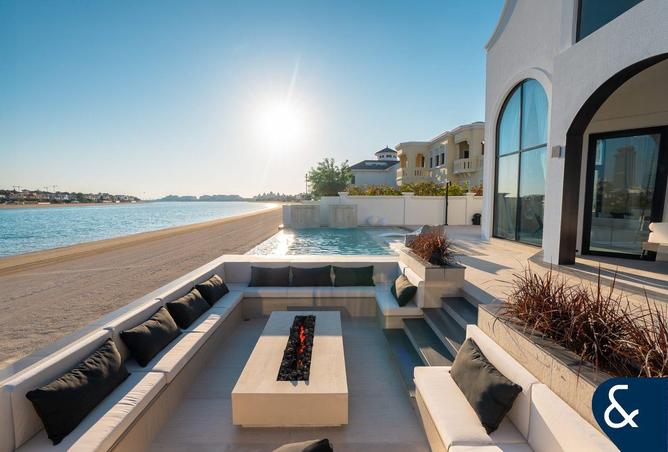 57365111 - Property Main Image