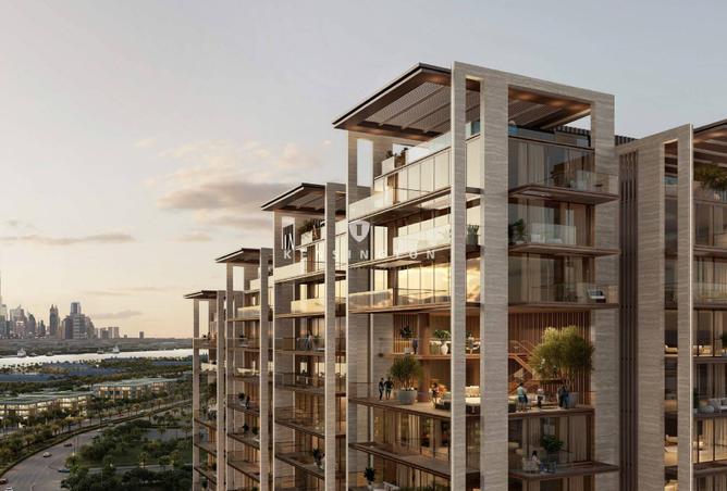 122436201 - Property Main Image