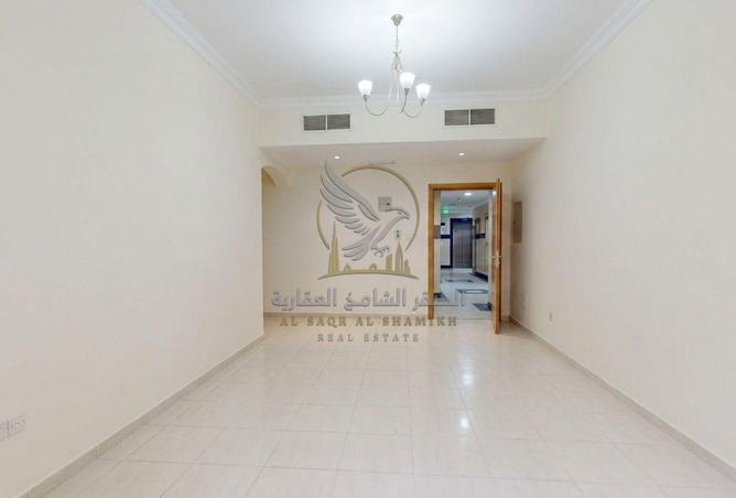 136566441 - Property Image 3