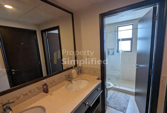 53185924 - صورة العقار 3