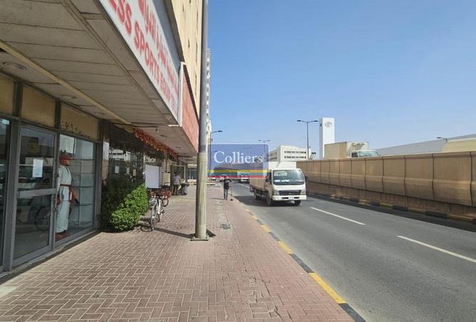 15994437 - صورة العقار 2