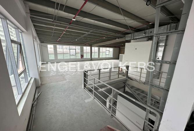 16092505 - Property Image 2