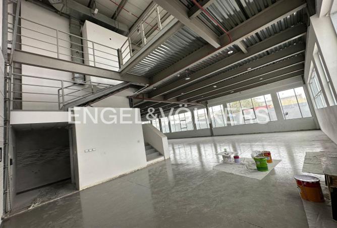 16092505 - Property Image 3