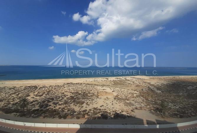 123820306 - Property Main Image