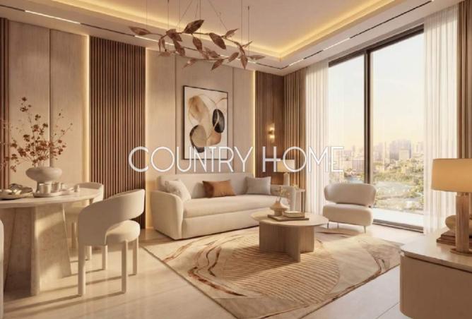 56548853 - صورة العقار 2