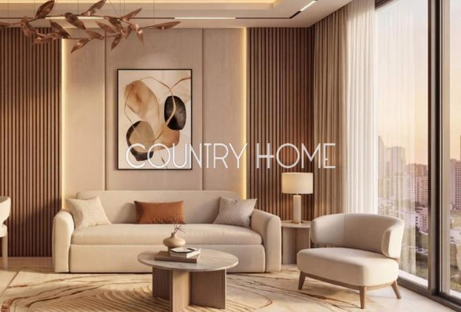 56548853 - صورة العقار 3