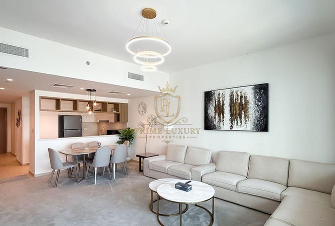 132515275 - Property Image 3