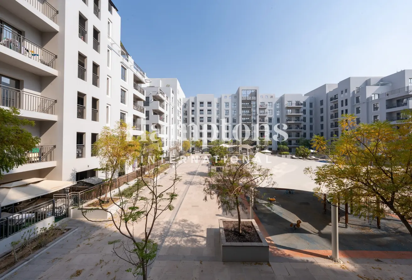 151919672 - Property Main Image