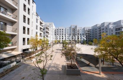 Apartment - 3 - 4 for sale in Safi 1A - Safi 1 - Safi - Town Square - Dubai