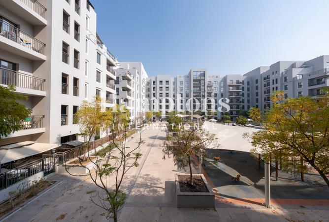 Exclusive | Great Location| Developer Direct