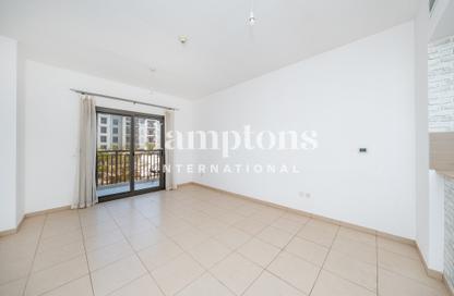 Apartment - 3 - 4 for sale in Safi 1A - Safi 1 - Safi - Town Square - Dubai Apartment - 3 - 4 for sale in Safi 1A - Safi 1 - Safi - Town Square - Dubai