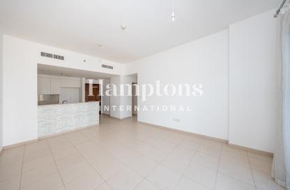 Apartment - 3 - 4 for sale in Safi 1A - Safi 1 - Safi - Town Square - Dubai