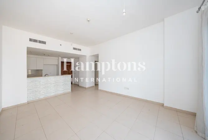 151919672 - Property Image 2
