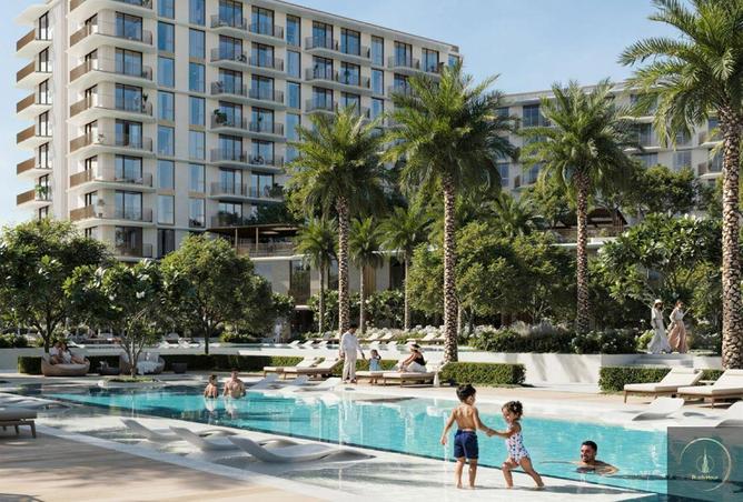 16161817 - Property Image 3