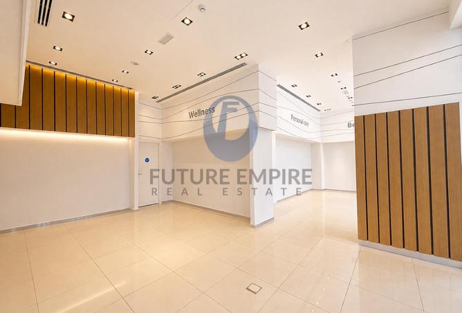141011142 - Property Image 2