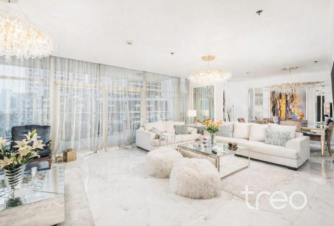 68281596 - Property Image 2