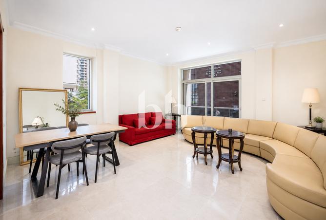 112729804 - Property Main Image