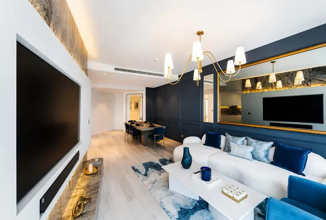 159143400 - Property Image 3