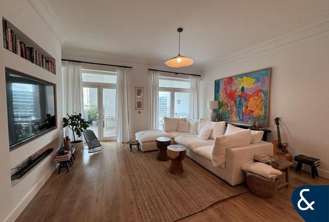 63263188 - صورة العقار 3