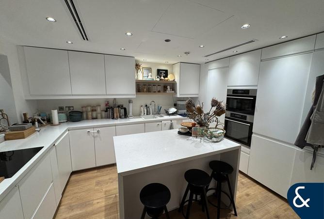 63263188 - صورة العقار 2