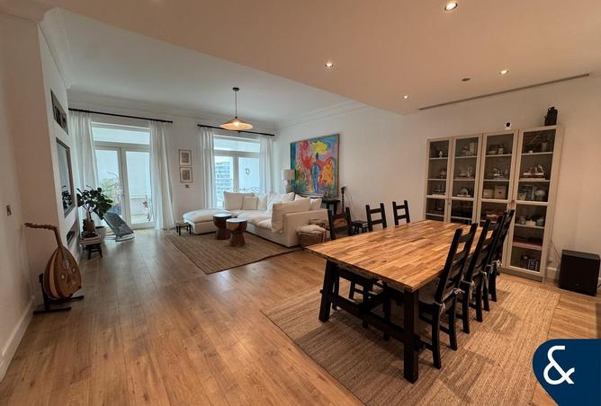 63263188 - الصورة الرئيسية للعقار