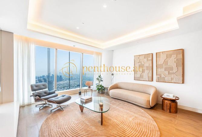 16075216 - Property Main Image