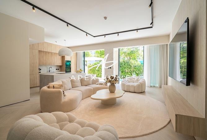 125617216 - Property Image 2