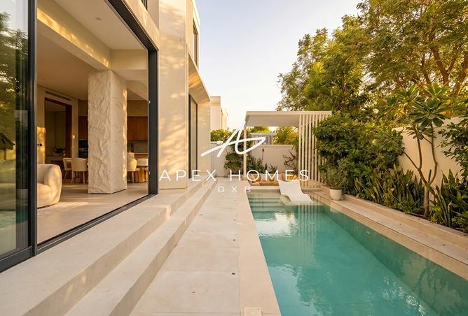125617216 - Property Main Image