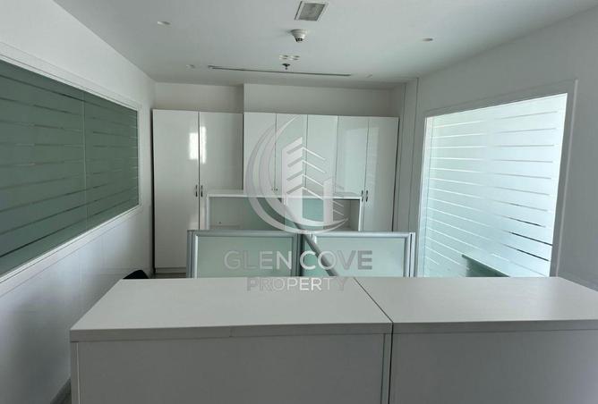 16116443 - صورة العقار 3