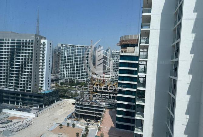 16116443 - صورة العقار 2