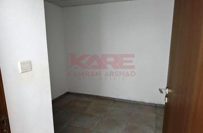 Apartment - 2 Bedrooms - 4 Bathrooms for rent in 5th Avenue - Al Furjan - Dubai