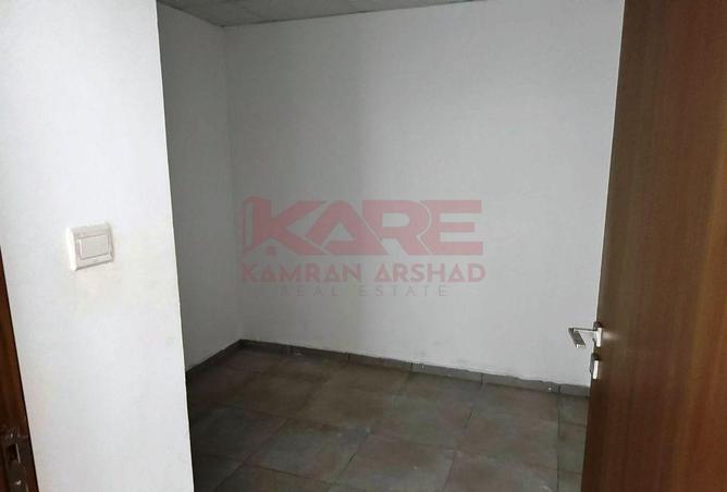 91368038 - صورة العقار 3